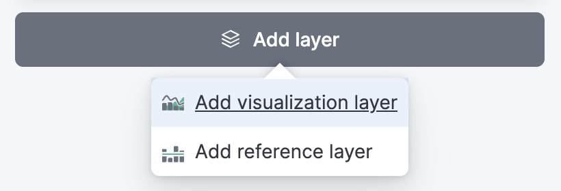 "New layer"
