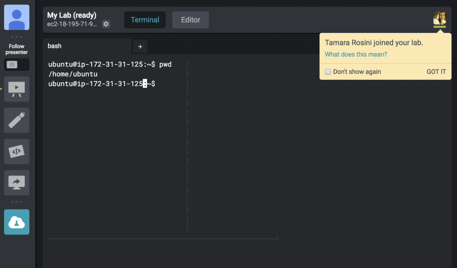 width=58%,height=58%