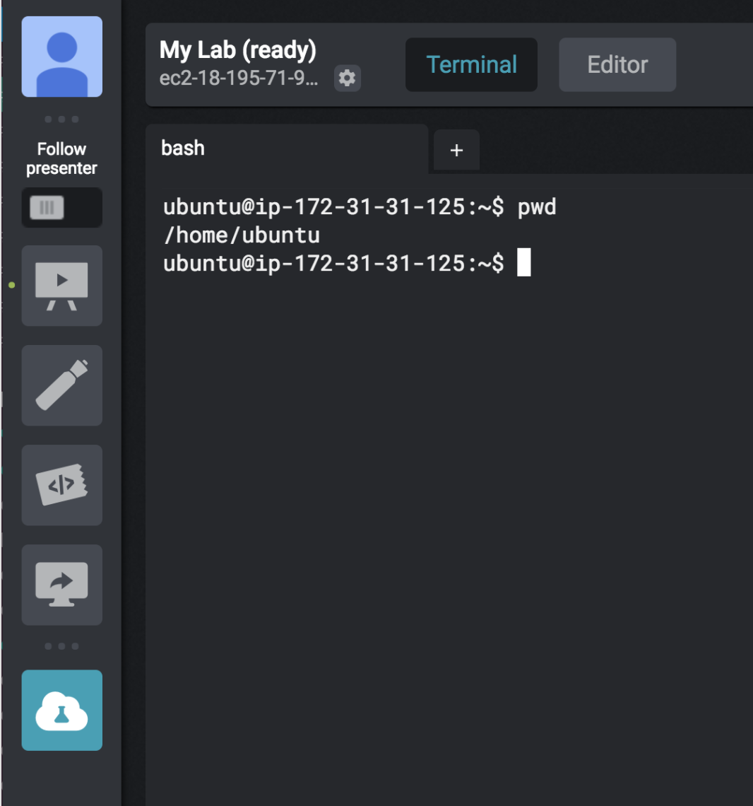 width=40%,height=40%