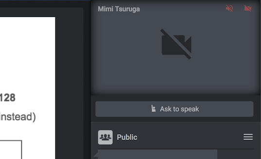 width=40%,height=40%
